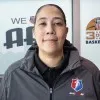 Sharice Green