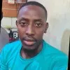 Kubakurungi Stephen