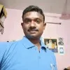 Rathina kumar