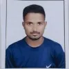 Vaibhav Jadhav