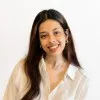 Kimaya Itkarkar