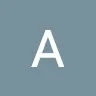 Adam Barb