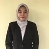 ZAIDAHTUL SAFWAH ZAINORIN