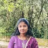 Anitha