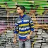 DIPU SINGH