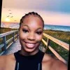 Chidiebere Azubuike