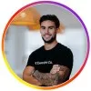 Diogo Oliveira