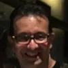 Michael Esposito