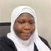 Sofiat Adeyemi