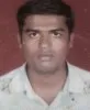 Sanjay AM