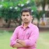 Vishal Dumbre