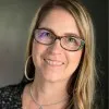 Linda Wybrow