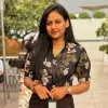 Devyani Mahajan