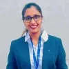 Pooja Nimbalkar