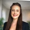 Lizaan Viljoen
