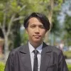 Putra Khairi Amir