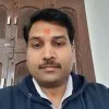 Vineet Kumar Tiwari