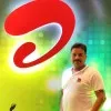Bijendra Pradhan