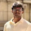 Viswa Ravichandran