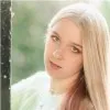 Avery Turner