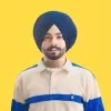 Karanvir Singh