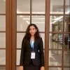 Arpita Panigrahi