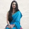Sapna Sugandhi