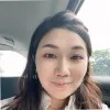Kelly Koay