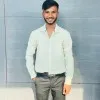 Prajwal Mali