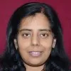 Sony Sinha