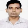 Natarajan Natarajan