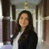 Gianna Carchia