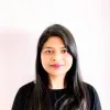 Rashmi Bhutani