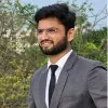 Vinit Patel