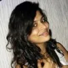 Pooja Anand Yeligeti