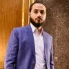 Muhammad Muneeb Siddiqui