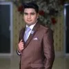 Najam Saqib