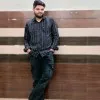 Sunny Singh Chaudhary