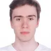 Ivan Milennyi