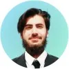 Muhammad Hashir