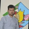 Md Nasir Uddin