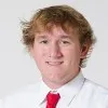 Matthew Carrico
