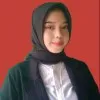 yul yulianti