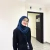 Syaza Athirah