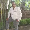Prakash Khade