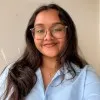 Diya Gupta