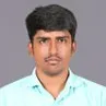 Dhanush ram