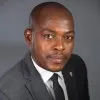 MAXIME KOUADIO