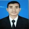Riyad hasan