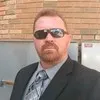 Robert Reece